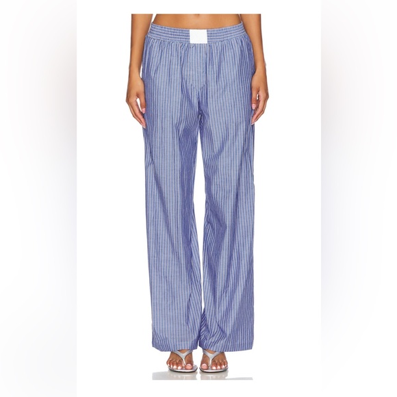 Lioness Cobain Pant - Picture 1 of 5